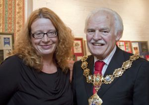 karen and lord mayor sm.jpg